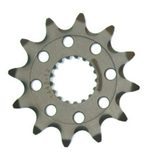 Зірочка передня supersprox 2260 13 (2160 13) самоочищення suzuki rmz 450 '13-'16 (jtf1443.13)