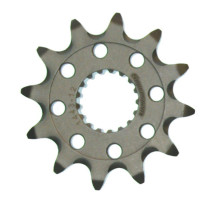 Зірочка передня supersprox 2260 13 (2160 13) самоочищення suzuki rmz 450 '13-'16 (jtf1443.13)