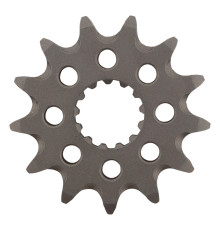 Передня зірочка supersprox 565 13 (2141 13) самоочищуюча kawasaki kxf 450 '06-, yamaha yzf/wrf 400/426/450 (jtf565.13)