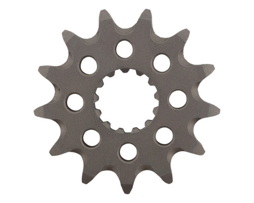 Передня зірочка supersprox 565 13 (2141 13) самоочищуюча kawasaki kxf 450 '06-, yamaha yzf/wrf 400/426/450 (jtf565.13)