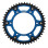 Задня зірочка supersprox 899 48 stealth (сталь/алюміній) ktm sx/exc/excf/sxf, husqvarna te/tc/fe/tc 