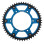 Задня зірочка supersprox 899 52 stealth (сталь/алюміній) ktm sx/exc/excf/sxf, husqvarna te/tc/fe/tc 