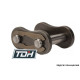 Ланцюг приводний tdh 428mx-cl