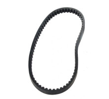 Реміньь приводний tradenet (16,6x8x30x797) aprilia sonic lc 50 '99-'00, malaguti f10 50 '92-, mbk evolis 50 '92-'95, fizz 50 '94-'95, forte 50 '94-'96, target 50 '91-'95, yamaha axis 50 '95-'96, cr z 50