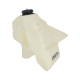 Acerbis fuel tank 12l gas gas ec / ec-f / ex / mc / mc-f '24-'25 прозорий (білий / прозорий)