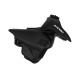 Acerbis fuel tank 12l ktm exc / excf / exc-f / xc-w '24-'25, sx / sx-f / sxf / xc / xc-f / xcf '23-'25 колір чорний