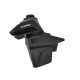 Acerbis fuel tank 15l ktm exc / excf / exc-f / xc-w '24-'25, sx / sx-f / sxf / xc / xc-f / xcf '23-'25 колір чорний
