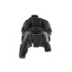Acerbis fuel tank 15l ktm exc / excf / exc-f / xc-w '24-'25, sx / sx-f / sxf / xc / xc-f / xcf '23-'25 колір чорний