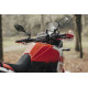 Паливний бак acerbis 23 л yamaha 700 '19-'24 червоний