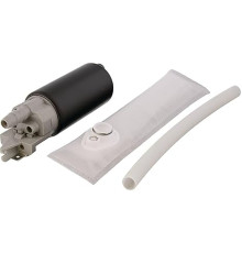 All balls 2024/09 fuel pump (комплект) arctic cat alterra 600 eps '22, prowler pro '19-'22, prowler pro crew '20-'22, prowler pro crew xt '19, prowler pro xt '19, stampede '17-'18, stampede 4 '18, stampede xt ltd /