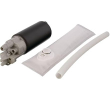 All balls 2024/09 fuel pump (комплект) arctic cat alterra 600 eps '22, prowler pro '19-'22, prowler pro crew '20-'22, prowler pro crew xt '19, prowler pro xt '19, stampede '17-'18, stampede 4 '18, stampede xt ltd /
