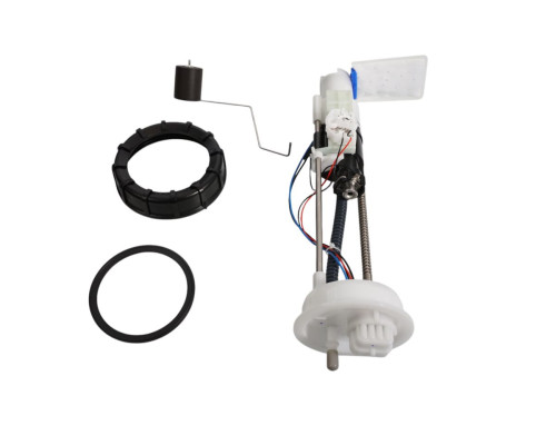 All balls 2024/09 fuel pump (комплект) cf-moto c force 1000 '21-'22, c force 800 '15-'22, c force x8 x-lander '12-'14, u force 1000 '19-'22, u force 500 '15-'20, u force 600 '22 , u force 800 '15-'22, u