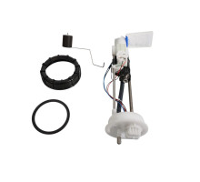 All balls 2024/09 fuel pump (комплект) cf-moto c force 1000 '21-'22, c force 800 '15-'22, c force x8 x-lander '12-'14, u force 1000 '19-'22, u force 500 '15-'20, u force 600 '22 , u force 800 '15-'22, u