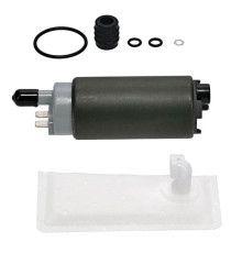 All balls 2024/09 fuel pump (kit) ktm adventure / supermoto / super adventure / super duke / rc 8 990 / 1090 / 1190 / 1290