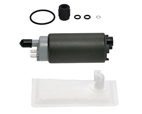 All balls 2024/09 fuel pump (kit) ktm adventure / supermoto / super adventure / super duke / rc 8 990 / 1090 / 1190 / 1290
