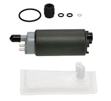 All balls 2024/09 fuel pump (kit) ktm adventure / supermoto / super adventure / super duke / rc 8 990 / 1090 / 1190 / 1290