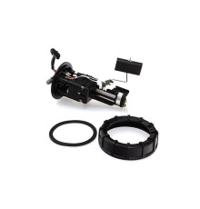 All balls 2024/09 fuel pump (комплект) polaris rzr xp 1000 sport '22-'23, rzr xp 4 turbo '16-'18, rzr xp turbo '16-'18, rzr xp turbo md '16, rzr xp turbo s '18, rzr xp turbo tractor '17