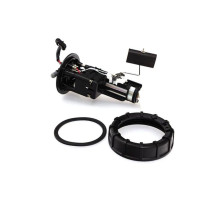 All balls 2024/09 fuel pump (комплект) polaris rzr xp 1000 sport '22-'23, rzr xp 4 turbo '16-'18, rzr xp turbo '16-'18, rzr xp turbo md '16, rzr xp turbo s '18, rzr xp turbo tractor '17