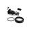 All balls 2024/09 fuel pump (комплект) polaris rzr xp 1000 sport 