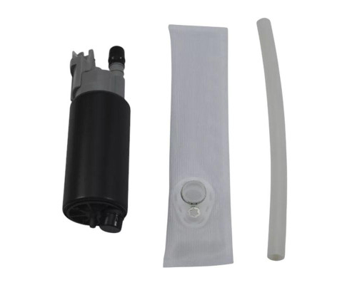 All balls 2024/09 fuel pump (комплект) polaris rzr xp 1000 sport '22-'23, rzr xp 4 turbo '16-'18, rzr xp turbo '16-'18, rzr xp turbo md '16, rzr xp turbo s '18, rzr xp turbo tractor '17