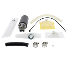 All balls fuel pump (комплект) aprilia dorsoduro, caponord, mana, multistrada, monster, hypermotard, xdiavel, corse, spport classic, panigale