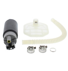All balls fuel pump (комплект) bmw f650 gs/gs dakar 00-07, f650cs 00-05, f650gs 01-04, f650gs/m 03-07, g650gs 08-15