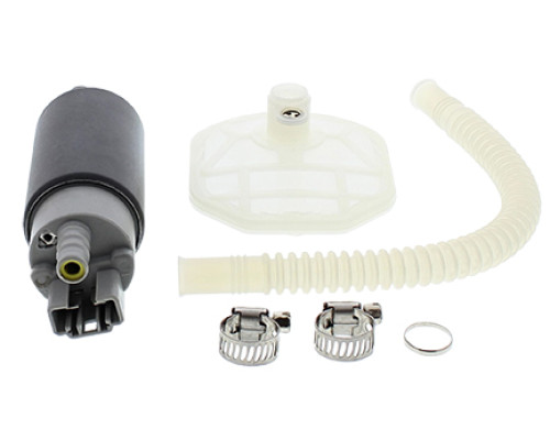 All balls fuel pump (комплект) bmw f650 gs/gs dakar 00-07, f650cs 00-05, f650gs 01-04, f650gs/m 03-07, g650gs 08-15