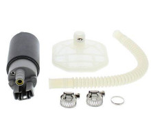 All balls fuel pump (комплект) bmw f650 gs/gs dakar 00-07, f650cs 00-05, f650gs 01-04, f650gs/m 03-07, g650gs 08-15
