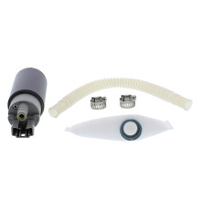 All balls fuel pump (комплект) bmw f650gs 09-12, f800gs/gt/r/s 04-17, k/r 1200 gt/r/s/ 04-08, r1150r/gs 00-06, r1200gs/r/gsw 03-17 (додатковий опис)