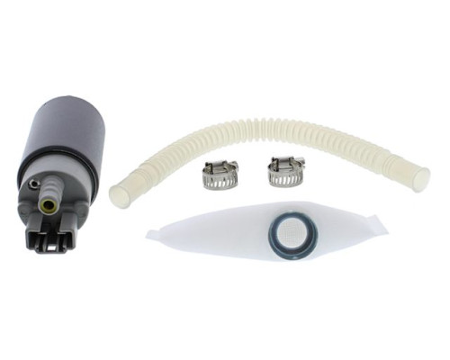 All balls fuel pump (комплект) bmw f650gs 09-12, f800gs/gt/r/s 04-17, k/r 1200 gt/r/s/ 04-08, r1150r/gs 00-06, r1200gs/r/gsw 03-17 (додатковий опис)