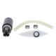 All balls fuel pump (комплект) bmw f650gs 09-12, f800gs/gt/r/s 04-17, k/r 1200 gt/r/s/ 04-08, r1150r/gs 00-06, r1200gs/r/gsw 03-17 (додатковий опис)