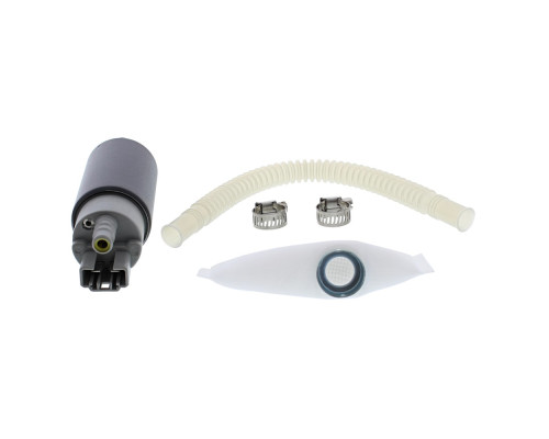 All balls fuel pump (комплект) bmw f650gs 09-12, f800gs/gt/r/s 04-17, k/r 1200 gt/r/s/ 04-08, r1150r/gs 00-06, r1200gs/r/gsw 03-17 (додатковий опис)