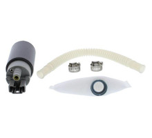 All balls fuel pump (комплект) bmw f650gs 09-12, f800gs/gt/r/s 04-17, k/r 1200 gt/r/s/ 04-08, r1150r/gs 00-06, r1200gs/r/gsw 03-17 (додатковий опис)