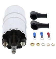 All balls fuel pump (комплект) bmw k1, k100, k100 lt, k100 rs, k100 rt, k75, k75 c, k75 rt, k75 s