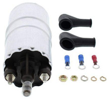 All balls fuel pump (комплект) bmw k1, k100, k100 lt, k100 rs, k100 rt, k75, k75 c, k75 rt, k75 s