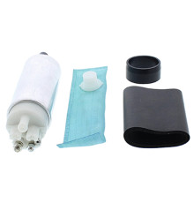 All balls fuel pump (комплект) bmw k1100lt, k1100rs, k1200 gt/rs/lt, r1100gs, r1100r/rt, r1100rs, r1150 adv, r1150gs, r1150rt, r1200c/cl5, r850r