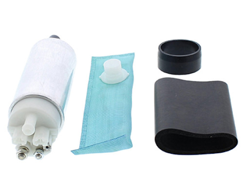 All balls fuel pump (комплект) bmw k1100lt, k1100rs, k1200 gt/rs/lt, r1100gs, r1100r/rt, r1100rs, r1150 adv, r1150gs, r1150rt, r1200c/cl5, r850r