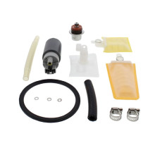 All balls fuel pump (комплект) can-am commander 1000, maverick 1000, comander 800, outlander 1000, renegade 800/850 (додатковий опис)
