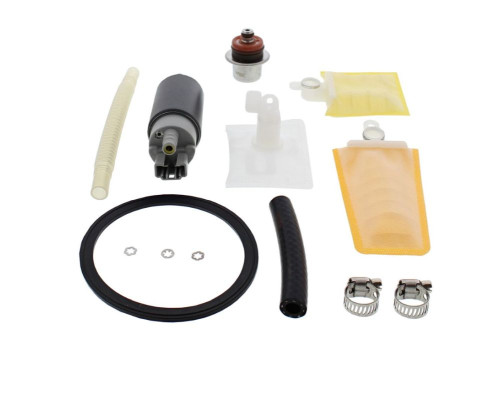 All balls fuel pump (комплект) can-am commander 1000, maverick 1000, comander 800, outlander 1000, renegade 800/850 (додатковий опис)
