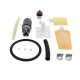 All balls fuel pump (комплект) can-am commander 1000, maverick 1000, comander 800, outlander 1000, renegade 800/850 (додатковий опис)