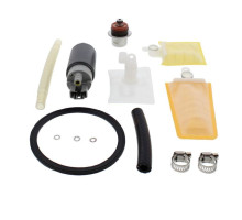 All balls fuel pump (комплект) can-am commander 1000, maverick 1000, comander 800, outlander 1000, renegade 800/850 (додатковий опис)