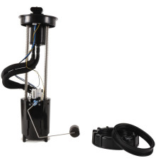 All balls fuel pump (комплект) can-am maverick x3 max turbo '18-'21