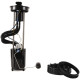 All balls fuel pump (комплект) can-am maverick x3 max turbo '18-'21