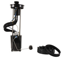 All balls fuel pump (комплект) can-am maverick x3 max turbo '18-'21