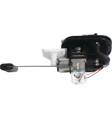 All balls fuel pump (комплект) can-am outlander 800 std/xt 4x4 '06-'08, max 500 std/xt 4x4 '07-'08, renagade 500/800x '08, (додатковий опис)