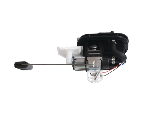 All balls fuel pump (комплект) can-am outlander 800 std/xt 4x4 '06-'08, max 500 std/xt 4x4 '07-'08, renagade 500/800x '08, (додатковий опис)