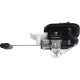 All balls fuel pump (комплект) can-am outlander 800 std/xt 4x4 '06-'08, max 500 std/xt 4x4 '07-'08, renagade 500/800x '08, (додатковий опис)