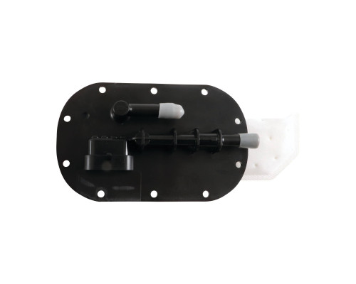 All balls fuel pump (комплект) can-am outlander 800 std/xt 4x4 '06-'08, max 500 std/xt 4x4 '07-'08, renagade 500/800x '08, (додатковий опис)