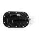 All balls fuel pump (комплект) can-am outlander 800 std/xt 4x4 '06-'08, max 500 std/xt 4x4 '07-'08, renagade 500/800x '08, (додатковий опис)