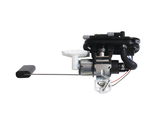 All balls fuel pump (комплект) can-am outlander 800 std/xt 4x4 '06-'08, max 500 std/xt 4x4 '07-'08, renagade 500/800x '08, (додатковий опис)
